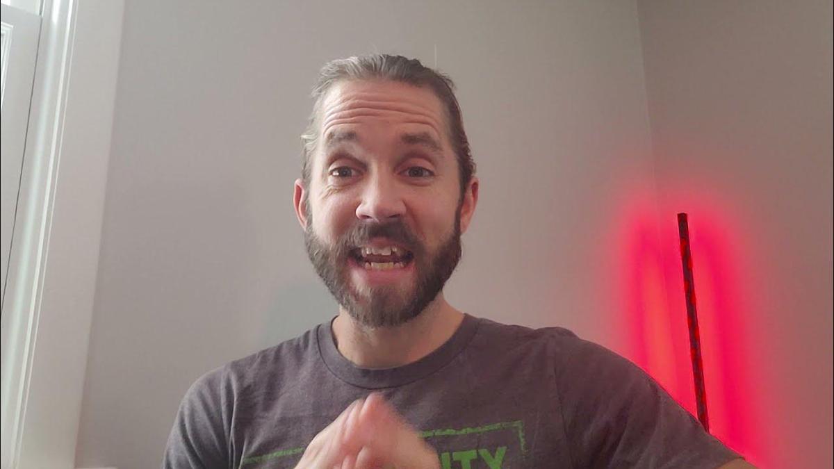 Humix video
