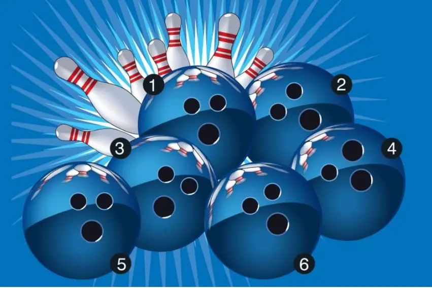 brain teaser bowling