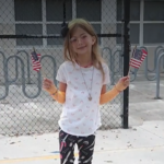 florida girl suspended