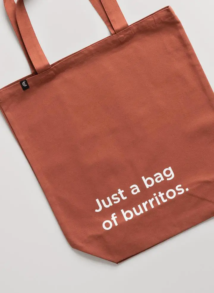 Chipotle Mexican Grill Selling Soap Designed to Smell Like One of its