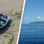 nice break from everything