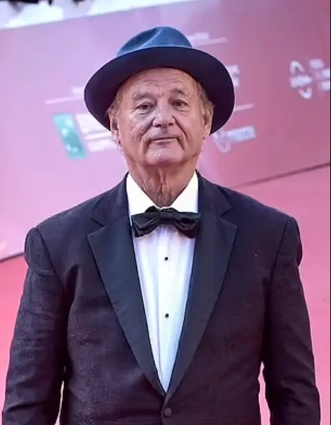bill murray searchlight pictures