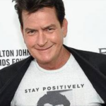 charlie sheen