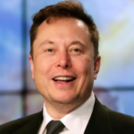 elon musk twitter