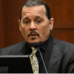 johnny depp abuse