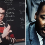mlk jr jane elliot