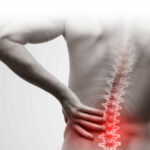 body stiffness