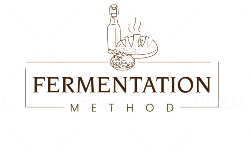 Fermentation Method