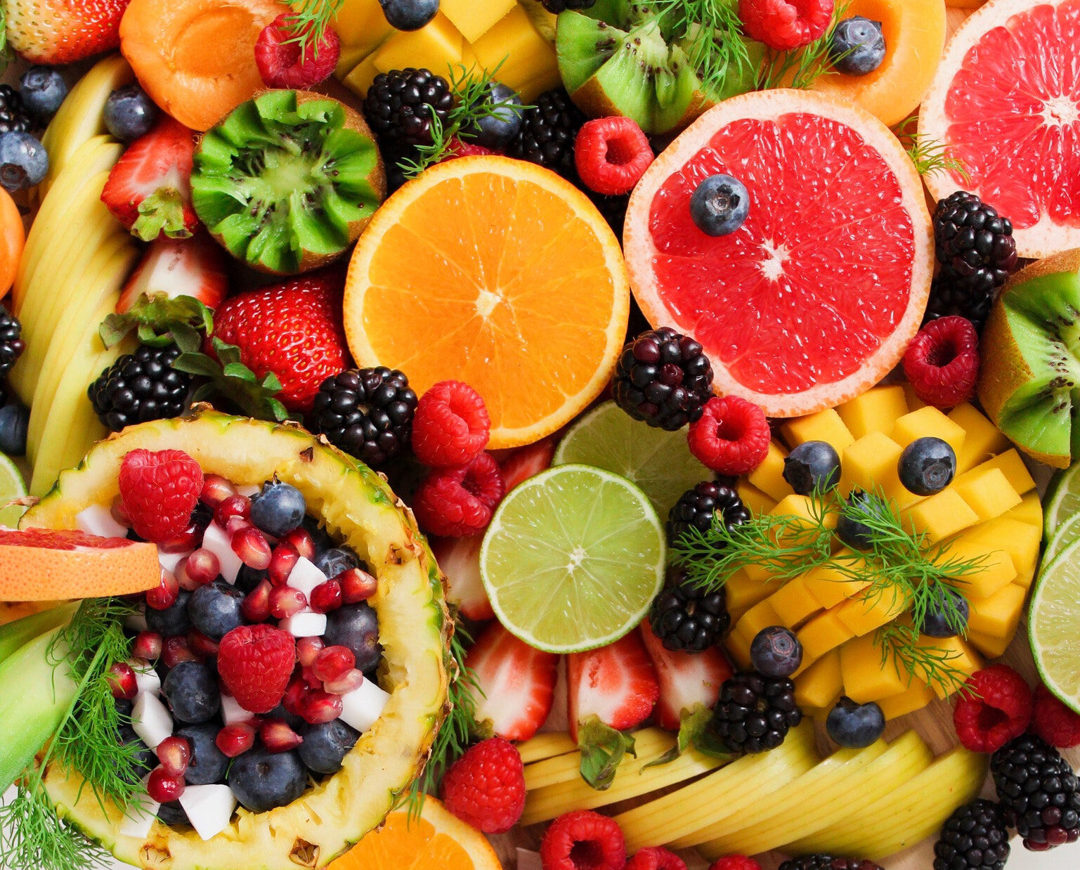 lymphatic health
