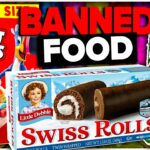 banned