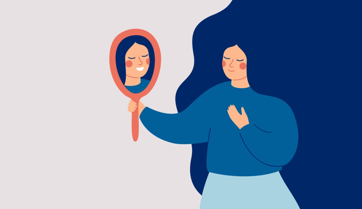 identify a narcissist