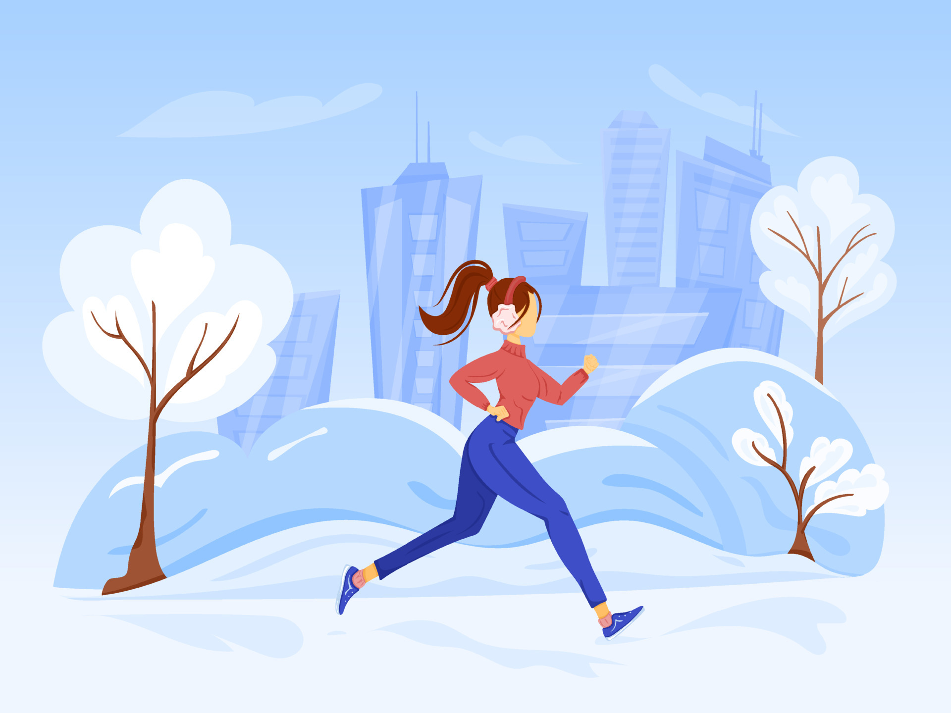 exercise seasonal depression