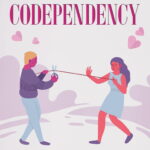 codependent relationship