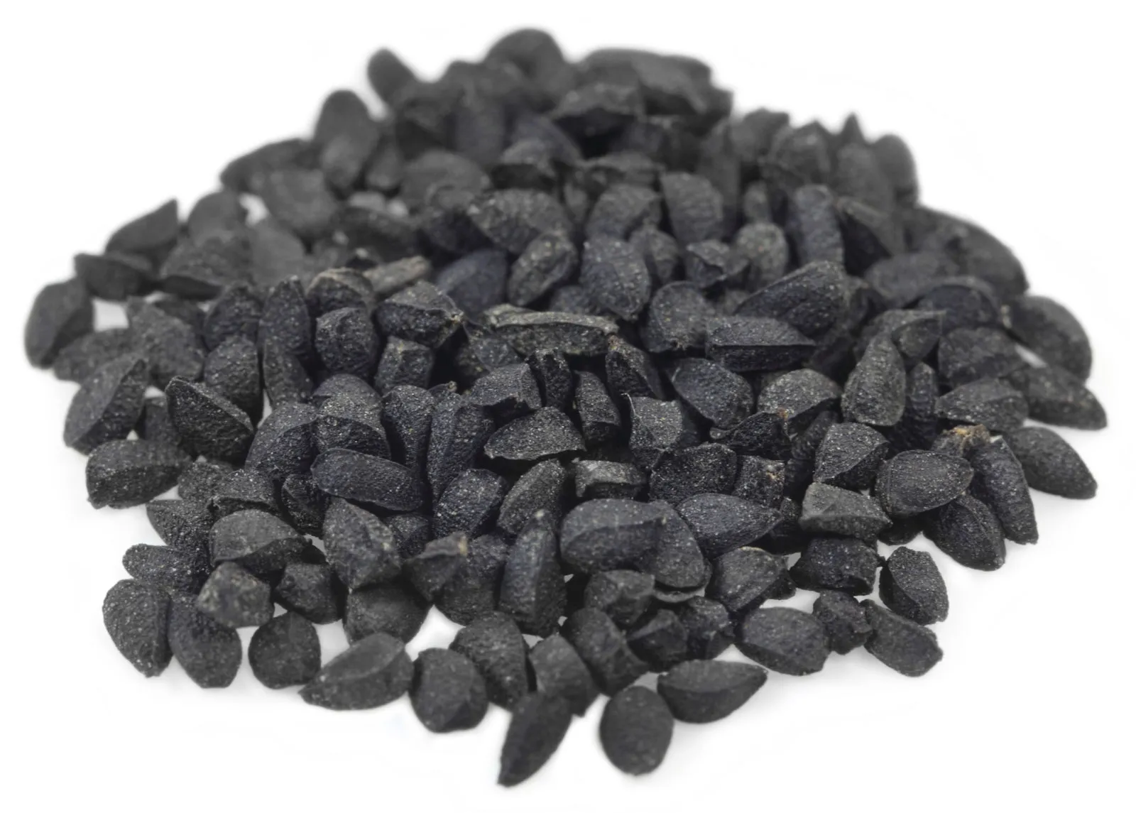 seeds