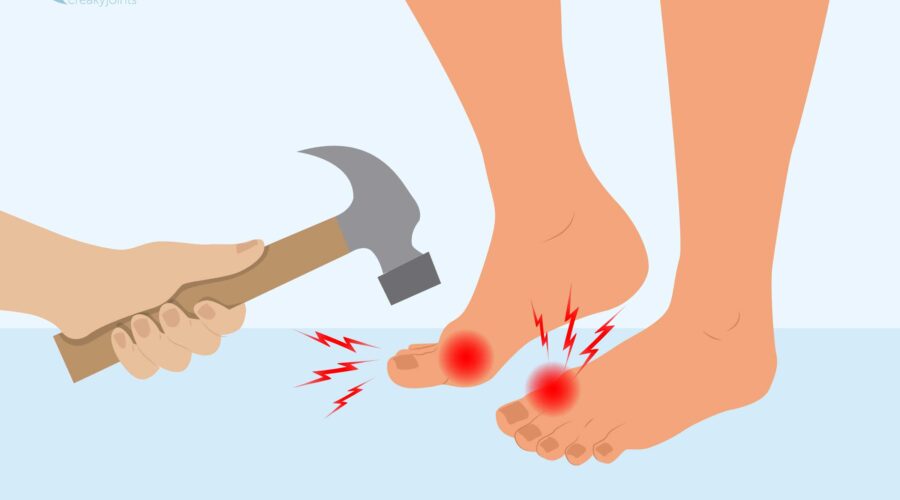 gout