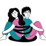 codependent