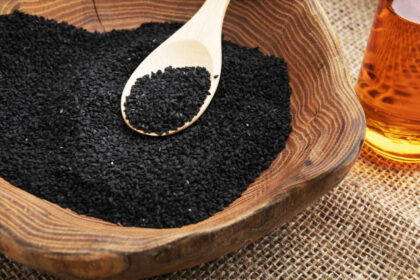 seeds