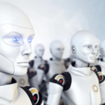 artificial intelligence