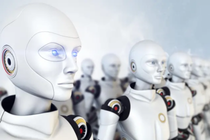 artificial intelligence