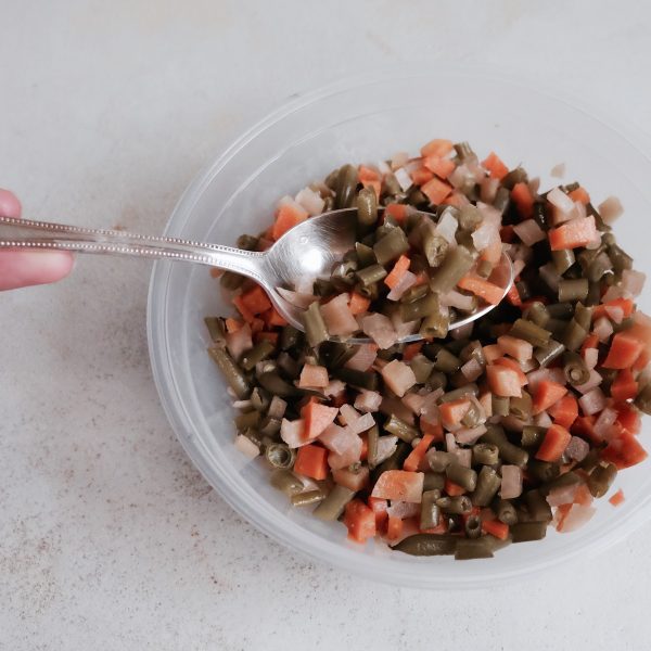probiotics for your dog