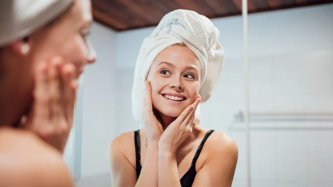 phytoceramides