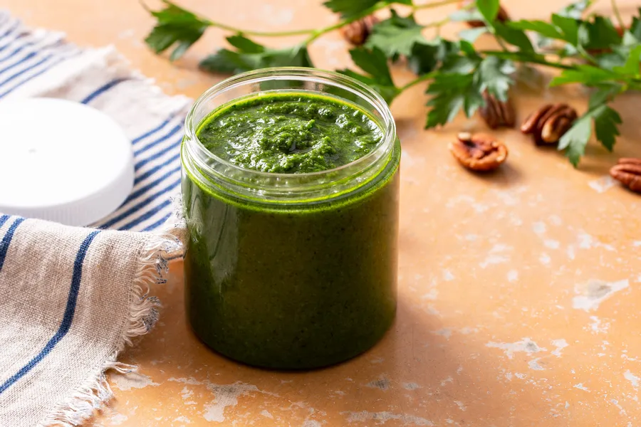 superfood