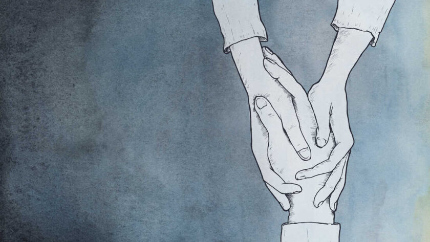 empath personalities