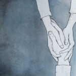 empath personalities