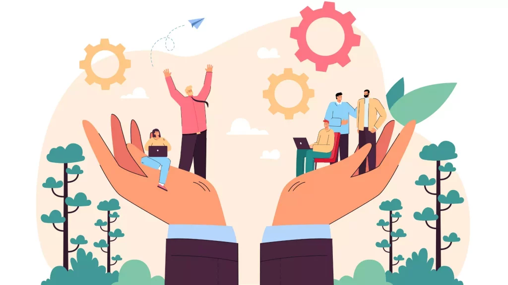 empath personalities