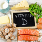 vitamin d
