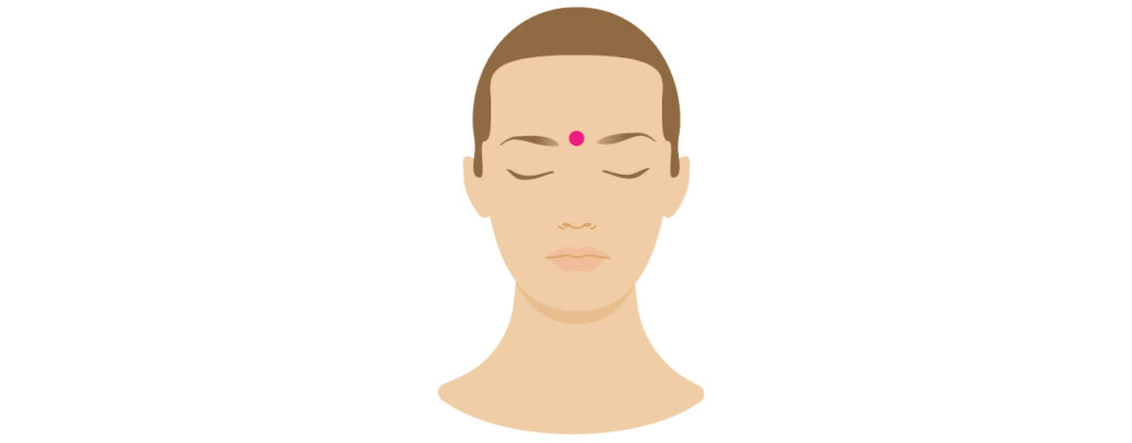 acupressure