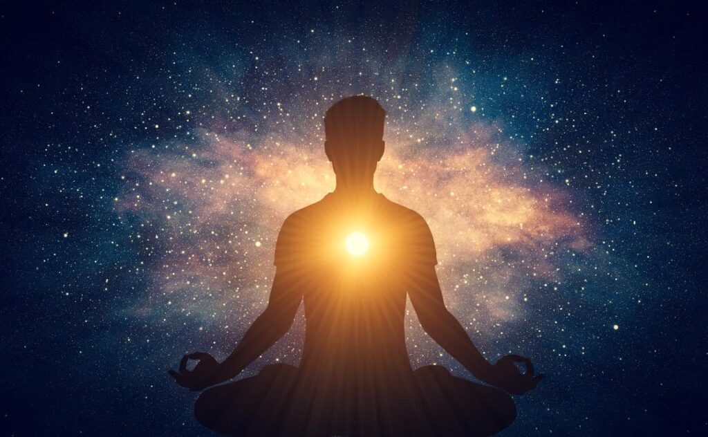 holistic