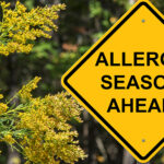 allergy