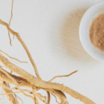 root