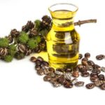 castor oil