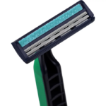 disposable razor