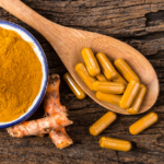 curcumin