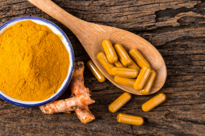 curcumin