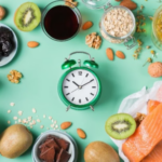 intermittent fasting