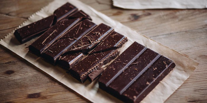 chocolate