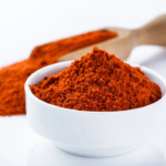 paprika