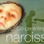 narcissist