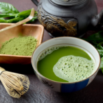 tea