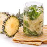 pineapple
