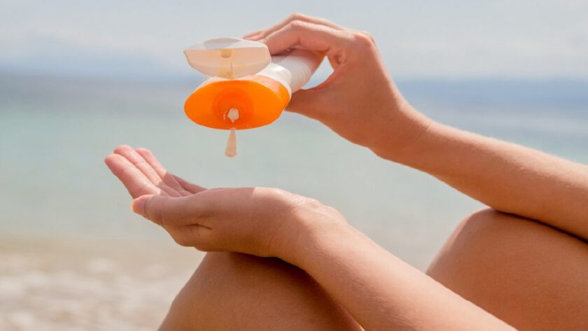 vitamin d