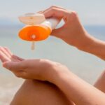 vitamin d
