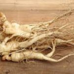 root