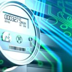 smart meters