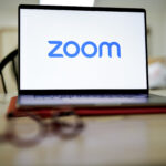 zoom