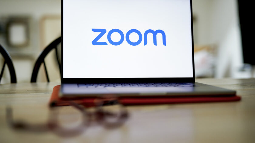 zoom